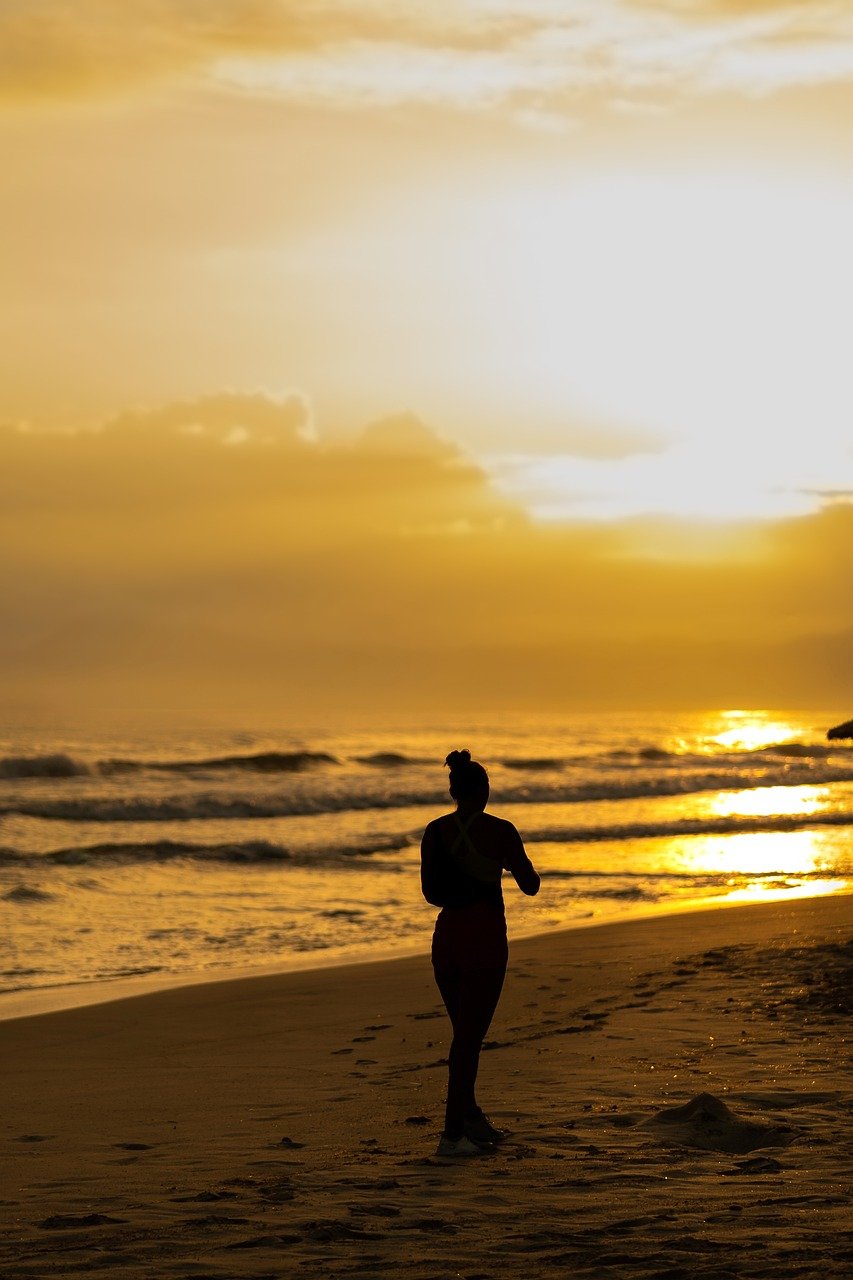 woman, beach, sunrise-6954155.jpg